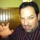 Fb_profile_picture.small