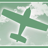Expedite%20plane%20cards%202%20green.medium