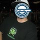 183043_10150096310286519_6103882_n.small