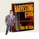 Hgcoverdan.small