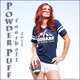 Powder%20puff%20football.small