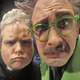 Mst3k_frankforrester2.small