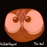 Theowljacket.medium