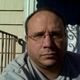 Fb_profile_picture.small