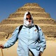 Saqqara08.small