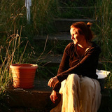 Profile2.medium