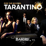 Ftr%20tarantino%20cast.medium