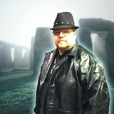 Peter_henge.medium