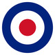 Raf%20roundel%20copy.small