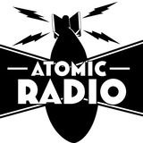 Atomic%20radio%20logo%206.medium