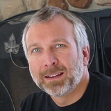 Robert_head.medium