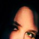 Fb_profile_picture.small