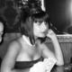 Fb_profile_picture.small