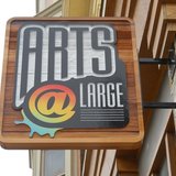 Alsign.medium