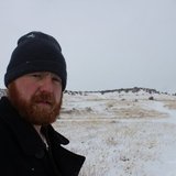 185659_10150148123641210_4543163_n.medium