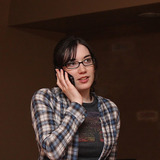 Img_9628.medium