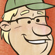 Johnvoorhees_avatar_200x200.small