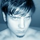 2011-03-22_17-35-32_277.small