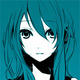 Mikuav.small