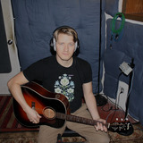 Daimian_studio%20guitar.medium