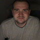 Fb_profile_picture.small