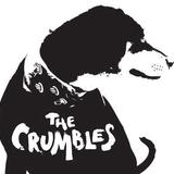 The%20crumbles%20dog%20sil.medium