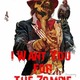 Zombie.small