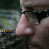 Img_5940.medium