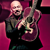 Hamell%20-%20guitar%20hero.medium