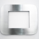 Boxxcorp_badge.medium