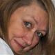 Fb_profile_picture.small