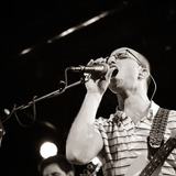 Linder_basselandthesupernaturals_050412_088.medium