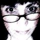 Fb_profile_picture.small