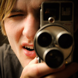 Bjorn-pretentious-filmmaker-profile-pic-1.medium