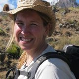 Hikerhat.medium