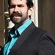 Fb_profile_picture.small
