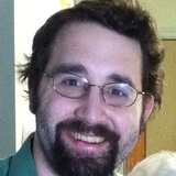 Chris.medium