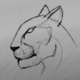 Avatar.small
