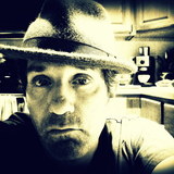 Jeff%202%20-%20copy.medium