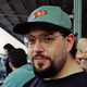 Me_resized.small