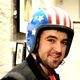 Helmet%20avatar%202.small