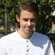 Fb_profile_picture.small