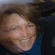 Fb_profile_picture.small
