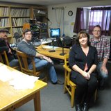 Crewradio_show.medium