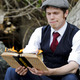 Burningbook.small