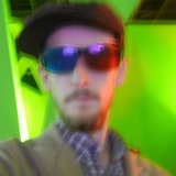 Dscn4161.medium
