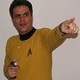 Me3.small