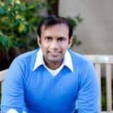Fb_profile_picture.medium
