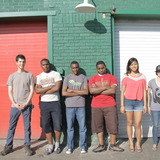 Dyfb%20team%20picture.medium