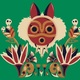 Mononoke%20avatar.small